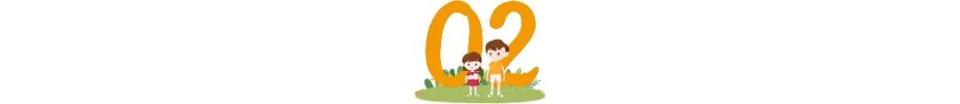 22岁少年掐死女友，打死老人，被判死刑：中国式巨婴，毁掉三代人
