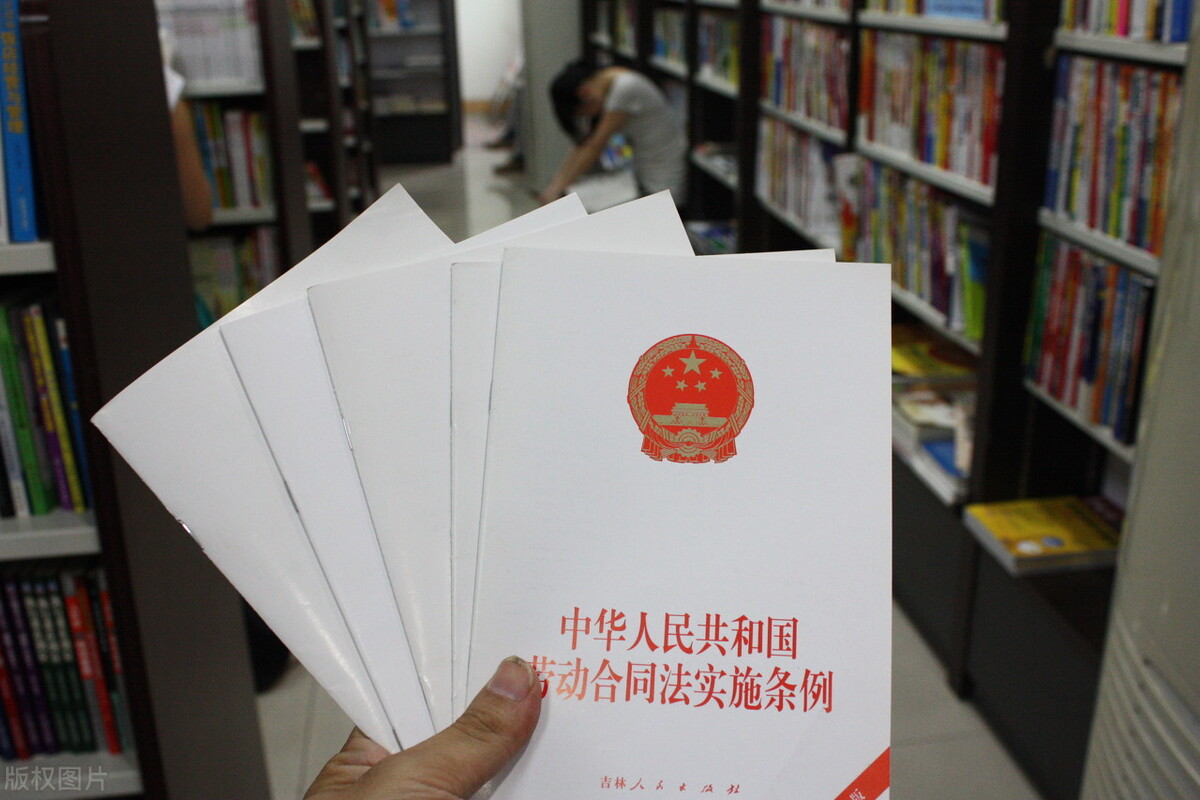 劳动争议案件类型管辖