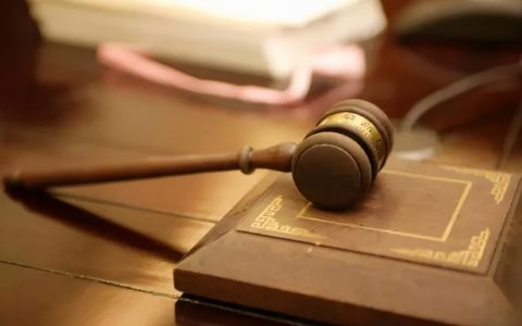 不安抗辩权、后履行抗辩权 专治签合同之后各种耍赖