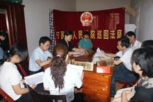2021年起诉离婚流程和费用?「建议收藏」
