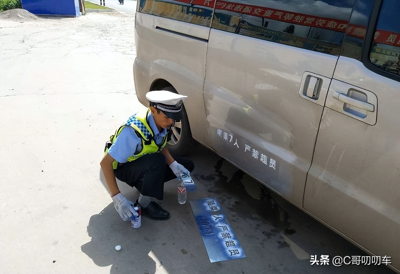 汽车年审迎来“2取消、1增加”新规，车主：早就该这样了