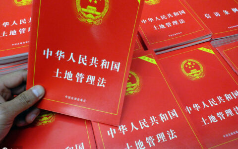 公司法定代表人的概念及其权限是什么