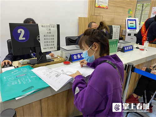 昆明11410套经适房取得完全产权 申请条件、流程看这里
