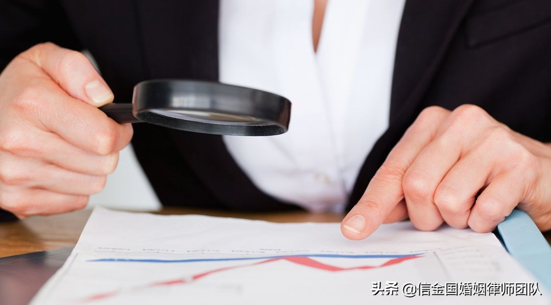 北京离婚律师：离婚怎么争抚养权？记住这几点