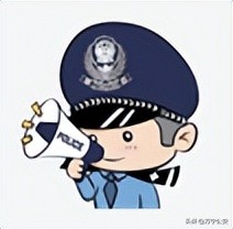 痛心！又有三名未成年人涉嫌犯罪被抓