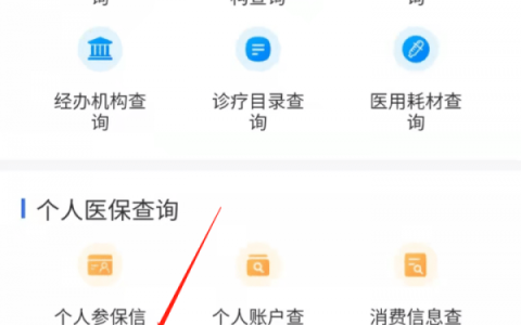 成都社保个人怎么查询及成都市个人社保明细查询