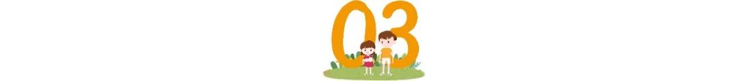 22岁少年掐死女友，打死老人，被判死刑：中国式巨婴，毁掉三代人