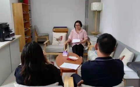 “离婚冷静期”有利于减少冲动型离婚，婚姻关键还需用心经营丨关注离婚冷静期分析