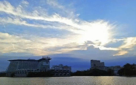 白塘派出所：“点线面”齐发力 打造流动人口服务管理新模式