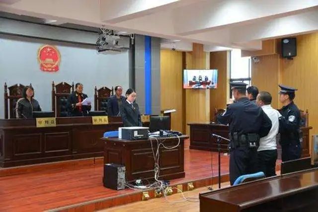 2022年元旦新规！事关拖欠农民工工资，拖欠工资将被处罚