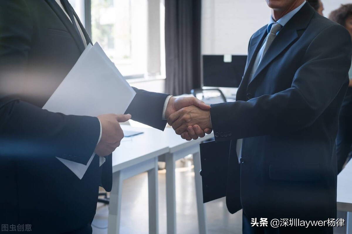 实务中如何认定是否构成合同诈骗罪(典型案例裁判要旨总结)