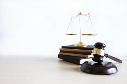 催款函怎么写才有效？催款函需要律师盖章吗？