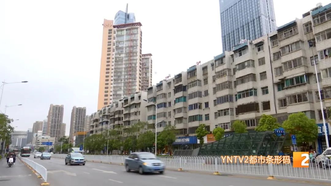 《昆明市物业管理条例》6月1日起实施！律师解读新亮点