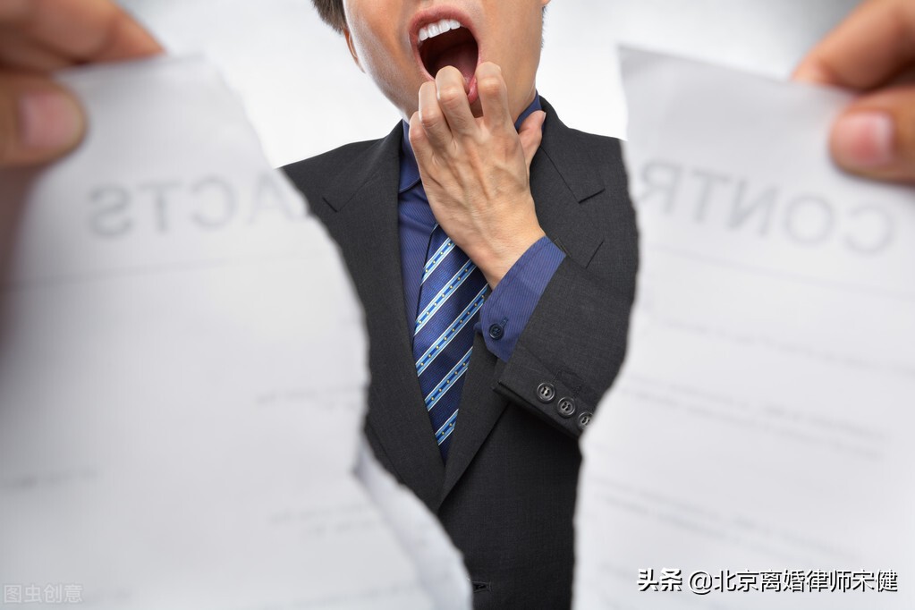 夫妻之间赠与房产行为的效力问题