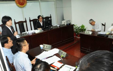「诉讼执行」民事证据：证人证言