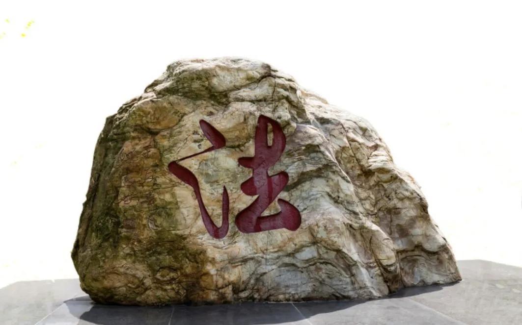 正确区别经济纠纷和诈骗行为，前者找法院，后者找公安