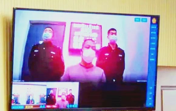 于海义故意伤害案一审宣判:被告人于海义犯故意伤害罪,判处有期徒刑四年