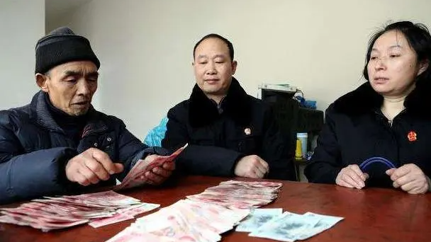 继承法迎来新变动：这4类财产不能继承，独生子女也不行
