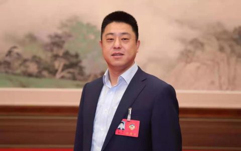 青岛知名刑事律师及青岛好的律师事务所推荐