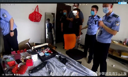 男子为凑彩礼连连盗窃，喜事终变悲剧