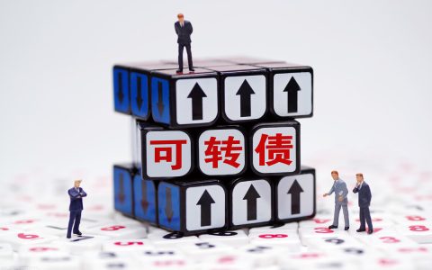 可交换债交易规则及2025年可转债新规