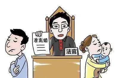 离婚的流程和费用时长让更多人不想结婚