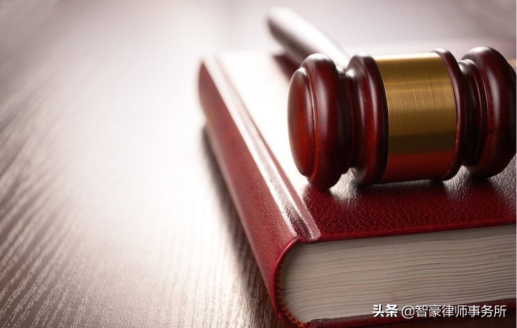 湖北武汉刑事律师辩护 湖北诈骗罪量刑
