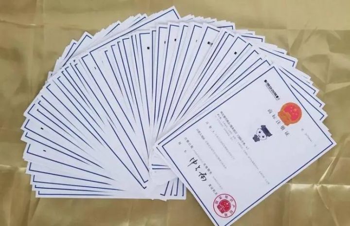 商标被驳回的原因有哪些？如何提升商标的通过率？