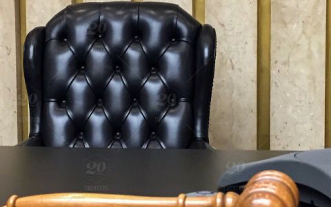 缓期执行是什么意思及缓期执行和缓刑的区别