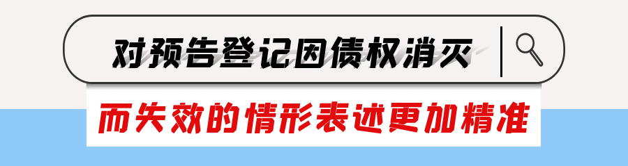 民法典学习笔记 | 物权编司法解释(一)