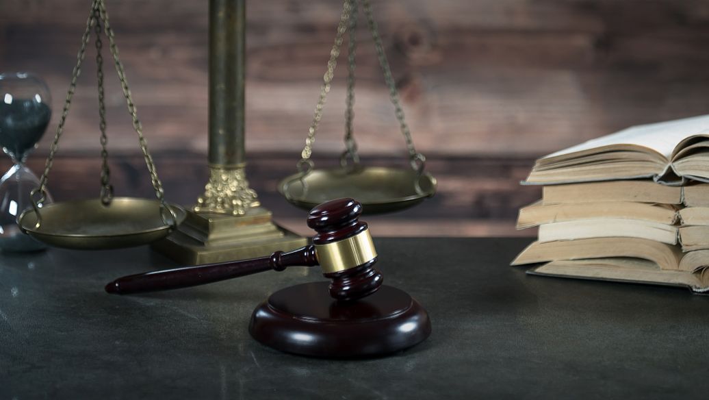 关于“境外羁押期限能否折抵刑期”问题的探讨