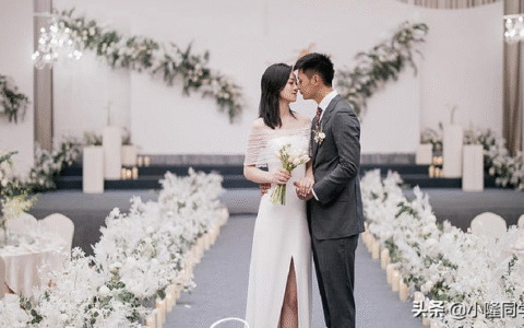 2022国家规定婚假到底是不是15天