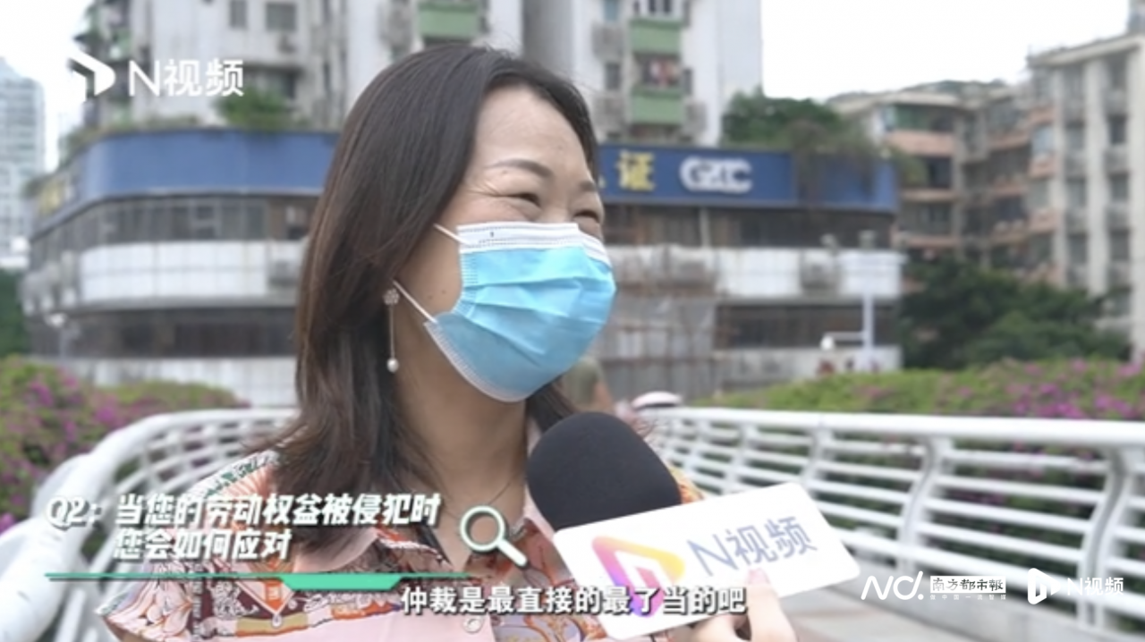 遭遇配送受伤索赔难怎么办?律师在线提供法律咨询