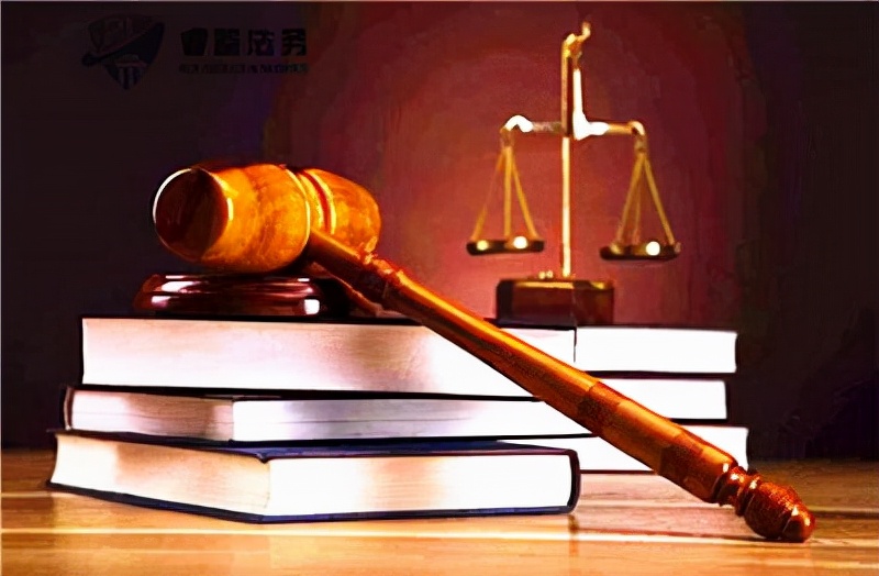 民事案例分析：恶意占有人不能行使损害赔偿请求权