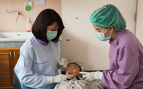 一方独生子女可以生二胎吗及单方独生子女二胎政策时间