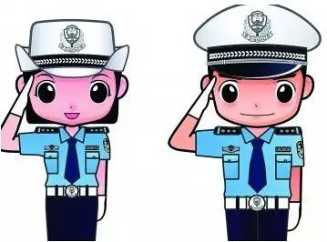 辽B车主福利,“大连交警”微信平台又添一大波新功能~