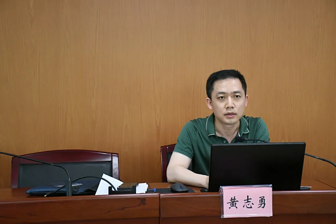 我为群众办实事丨行政机关应如何做到依法行政？