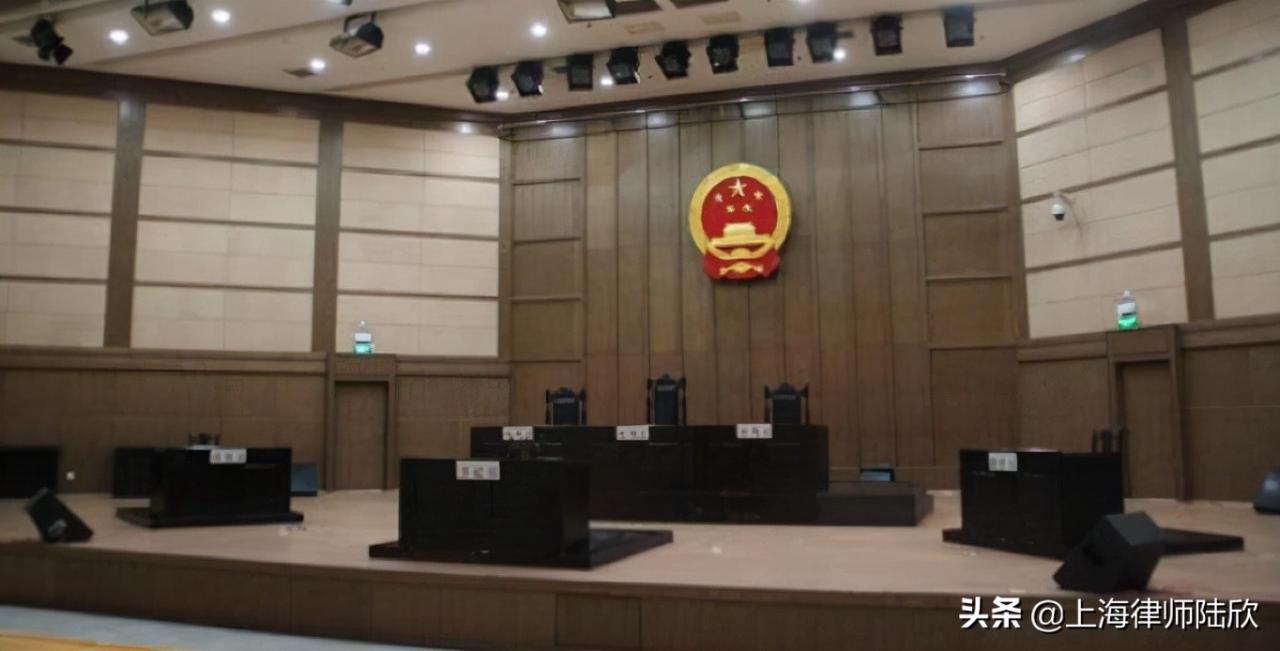 聊聊一一刑事案件的立案和立案程序的有关规定
