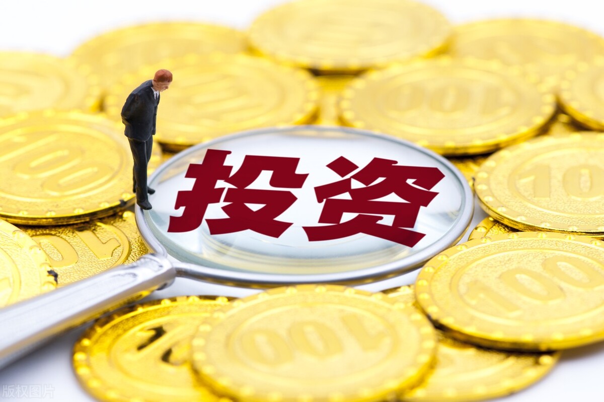 商铺回报率怎么计算？