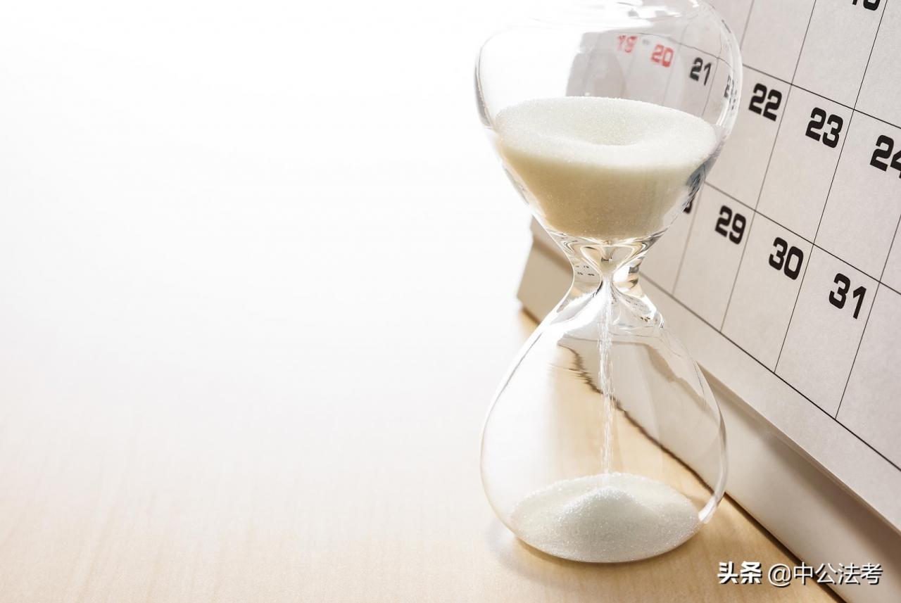 刑法修正案八废除死刑的罪名有哪些？