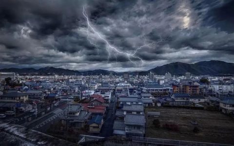 东北将全面放开生育？人口问题，来到了关键时刻