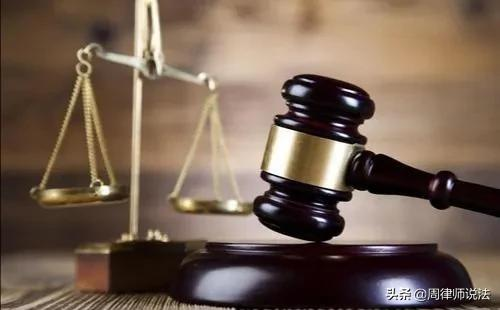 “他们5个人打我，为何却判我有罪？不服！”二审法院：正当防卫