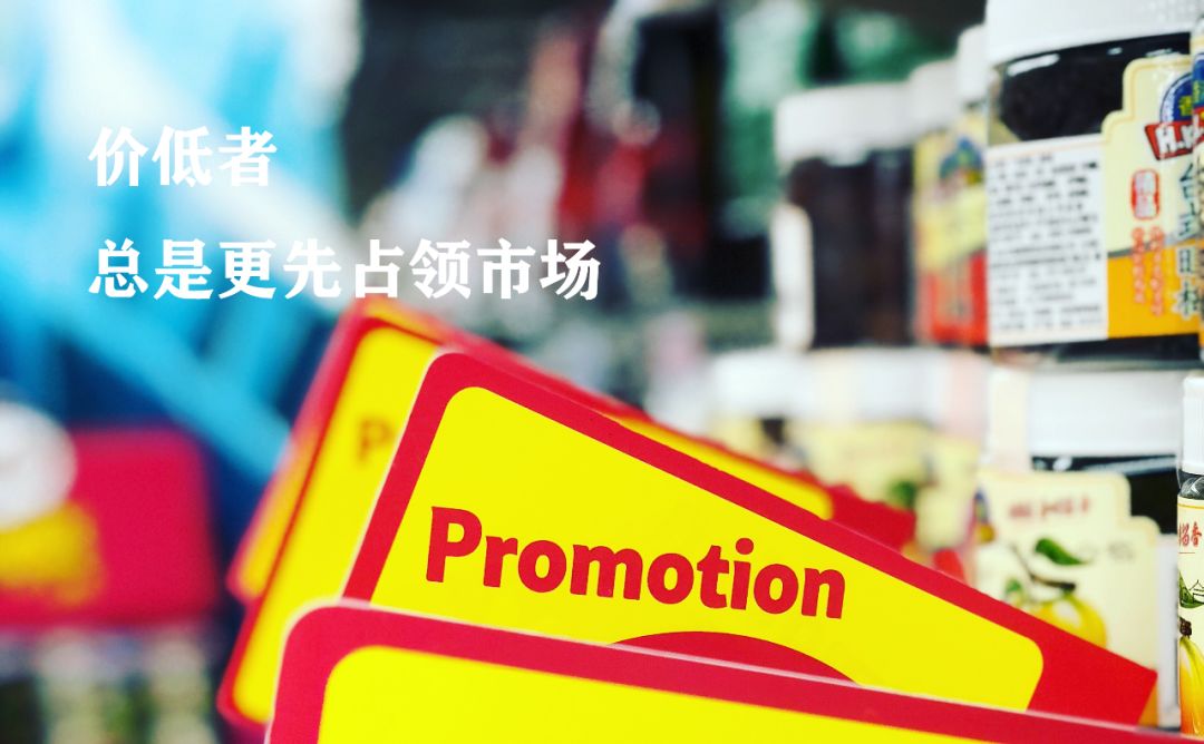 企业为何需要法律顾问？这篇文章告诉你