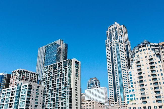多市取消购房限制政策!继南京后,武汉、济南、湘潭、包头也来了