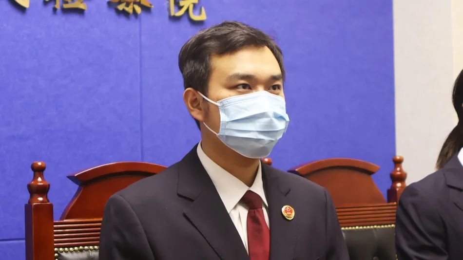 866学苑 | 涉非法出版物类案件的定性及审查思路