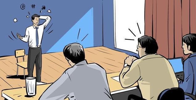 招聘新员工会遇到哪些劳动法问题?(案例解析)