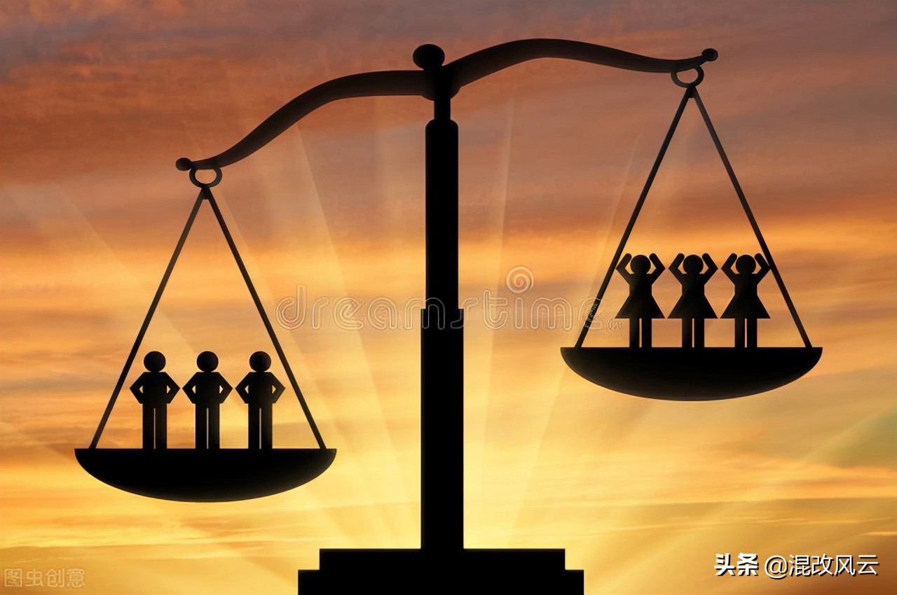 国企外部董事具有哪些权利？怎样用好这些权利？