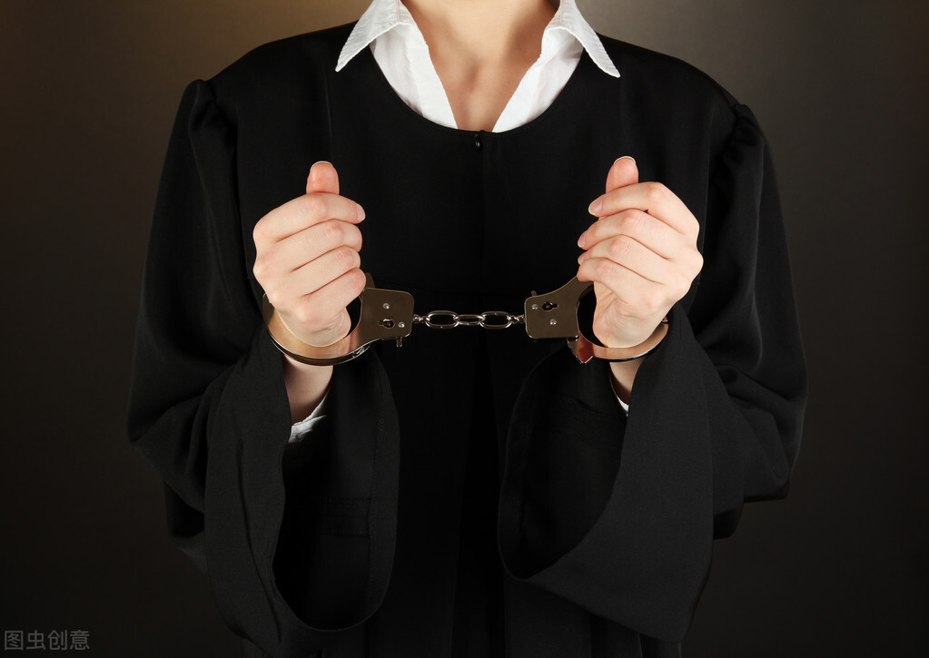 执行法官告诉你强制执行流程