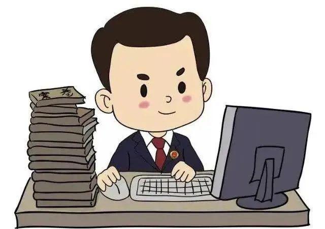 得知儿子非亲生，男子向孩子生父索赔，有法律依据吗？