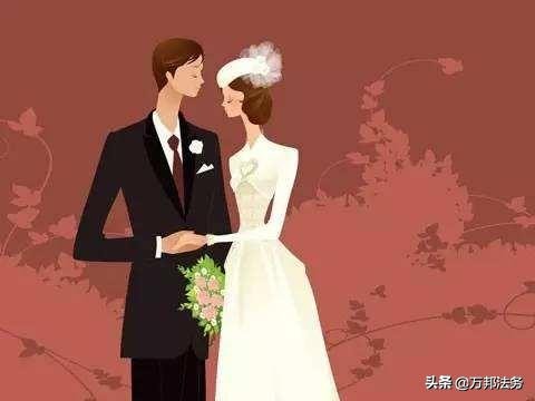 办理复婚需要带什么证件？